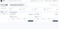 CareSync — Seamless Health – screenshot 7