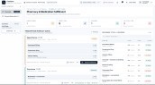 CareSync — Seamless Health – screenshot 9