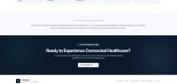 CareSync — Seamless Health – screenshot 10