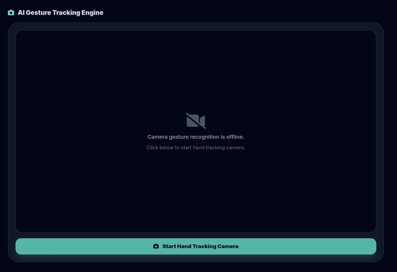 Deaf Care – screenshot 2