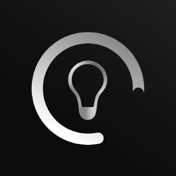 Haby - AI Digital Life Balance – screenshot 6