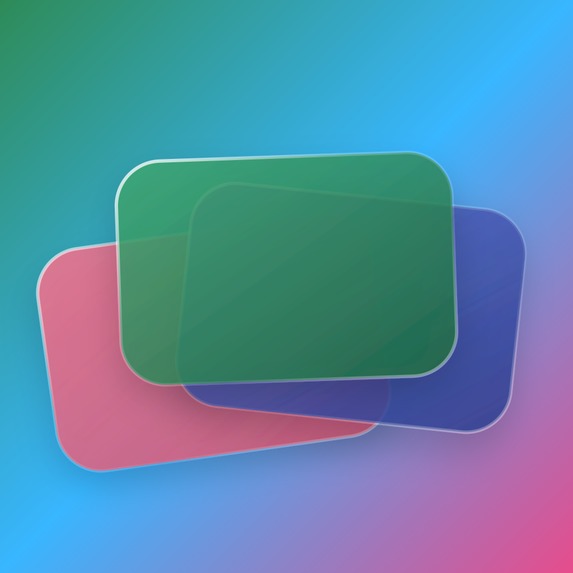 MindStack Flashcards – screenshot 12
