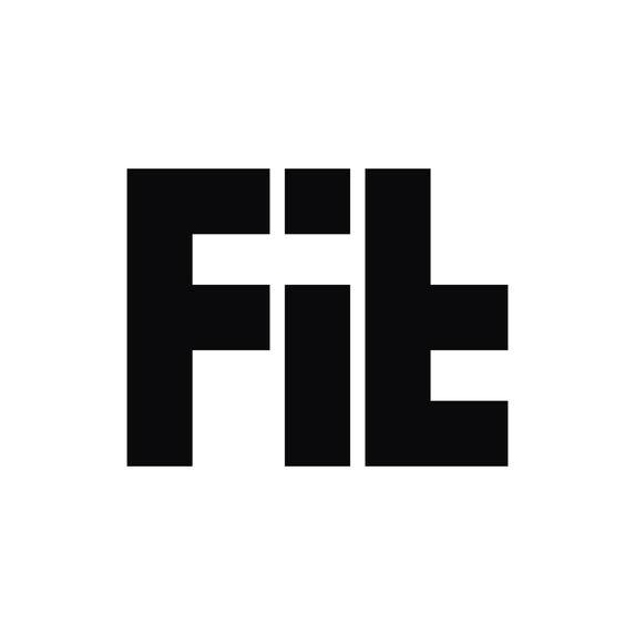 Fitgence – screenshot 2