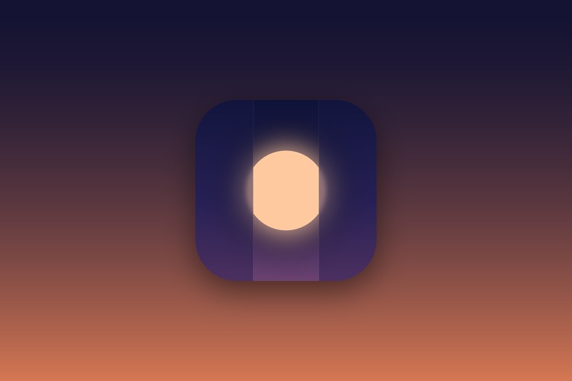 Bedless Fajr – screenshot 1