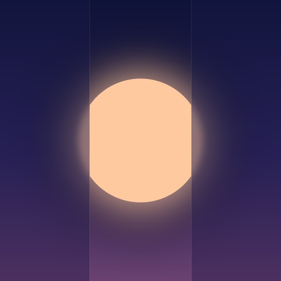 Bedless Fajr – screenshot 2