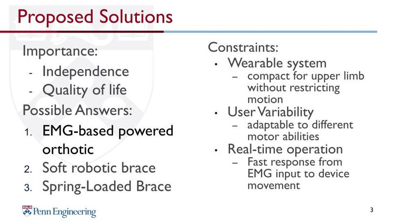 Team 9 - MOSAIC Lighting Talk – screenshot 3