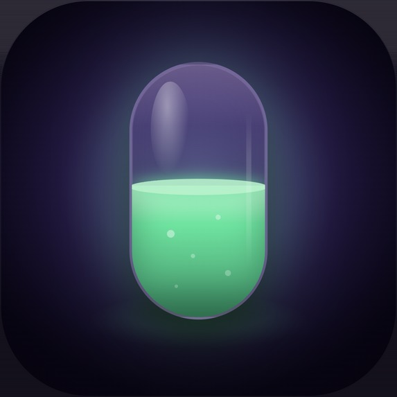 Levely: Focused Practice – screenshot 1