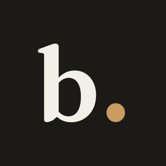 backbone: Conversation Coach – screenshot 8