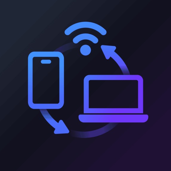 BridgeSync – screenshot 7