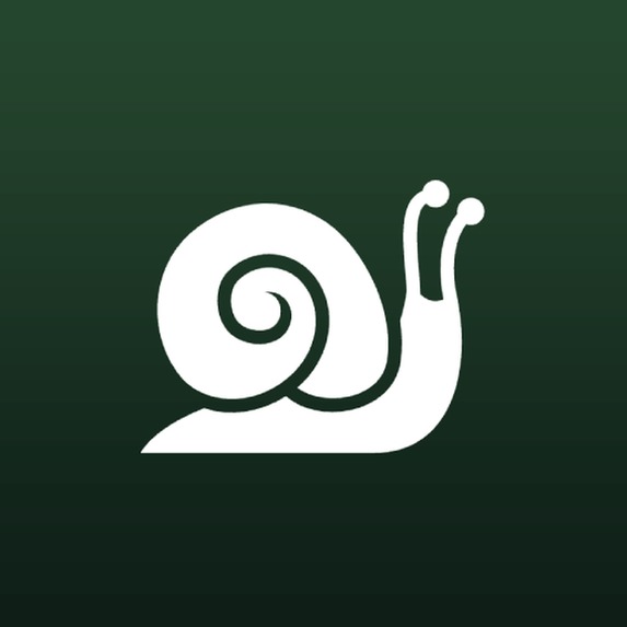 Snail Walk: Walking Game – screenshot 8