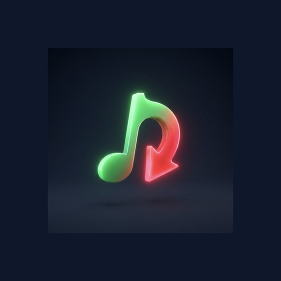 SongFlip – Zero-Click Music Link Redirector – screenshot 7