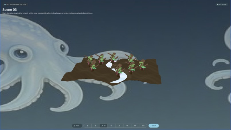 stackMCP – screenshot 2