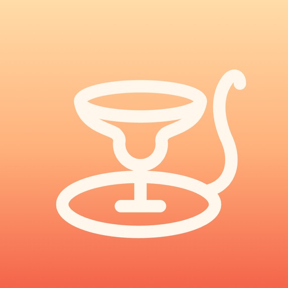 Happy Hour Round Up – screenshot 7