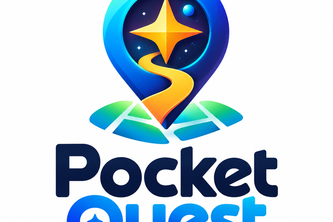 Pocket Quest