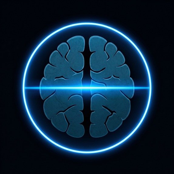 MRI Plan – screenshot 7