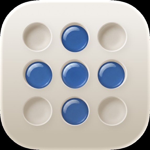 Ripples: Liquid Logic Puzzles – screenshot 14