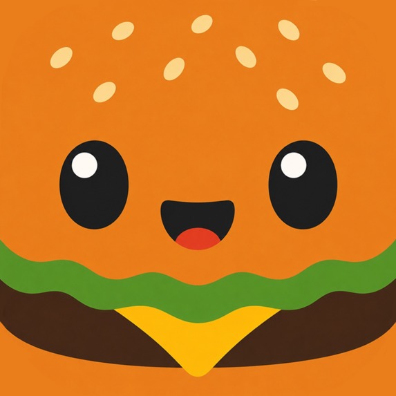 Thruu - Quit Fast Food – screenshot 1