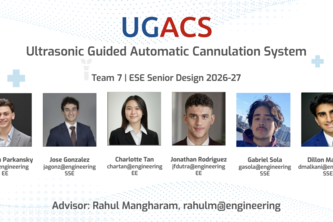 Ultrasonic Guided Automatic Cannulation System