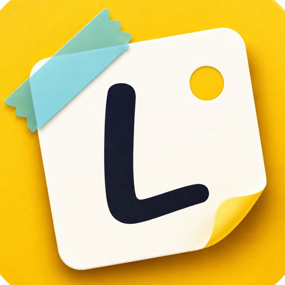 Life – screenshot 3