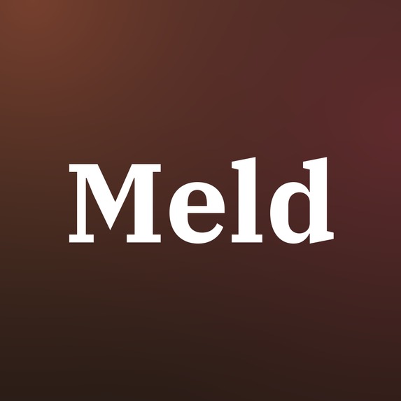 Meld: For Sapphic Couples – screenshot 6