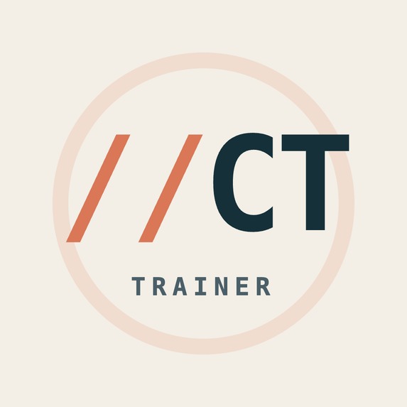 Cert Trainer by OpsAgents AI – screenshot 1