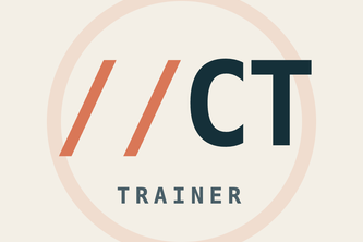 Cert Trainer by OpsAgents AI