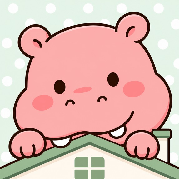 Roxily – screenshot 1