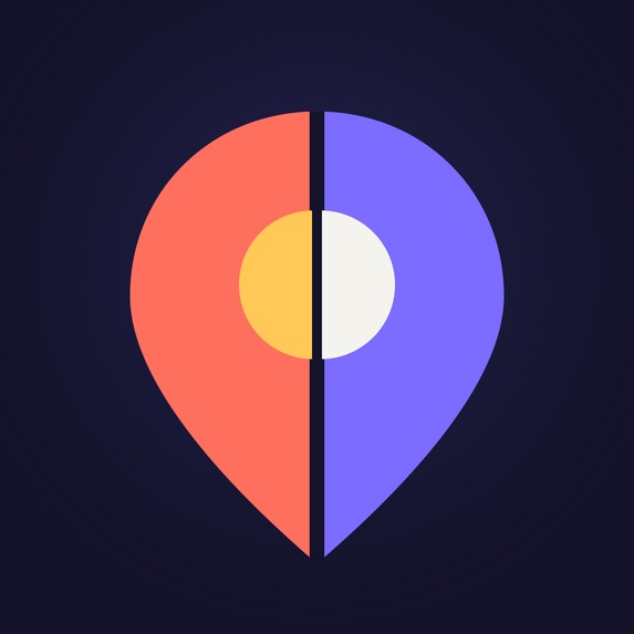 Splyt: Plans. Places. Paid – screenshot 5