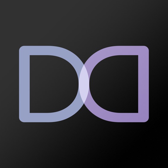 Dashi Dance – screenshot 8