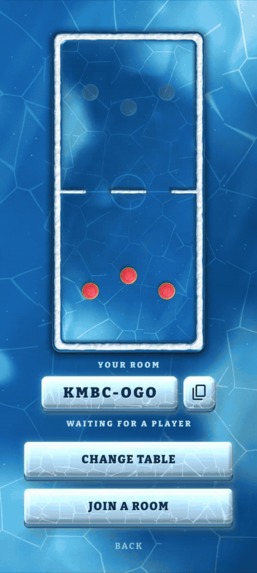 Puck Rush – screenshot 4