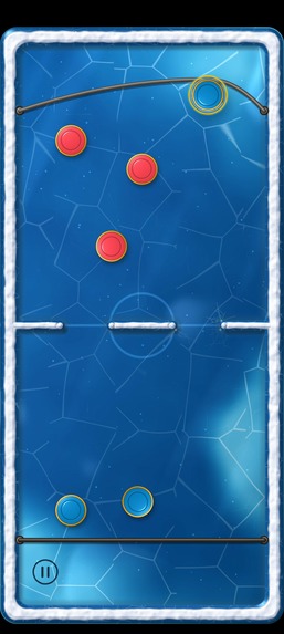 Puck Rush – screenshot 11