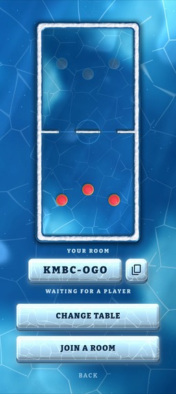 Puck Rush – screenshot 9