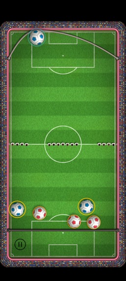 Puck Rush – screenshot 12