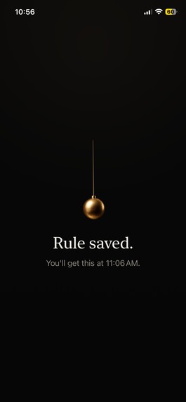 Wehem – screenshot 7