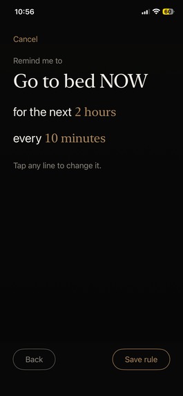 Wehem – screenshot 8