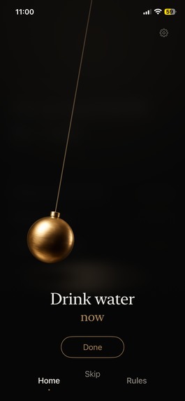 Wehem – screenshot 9