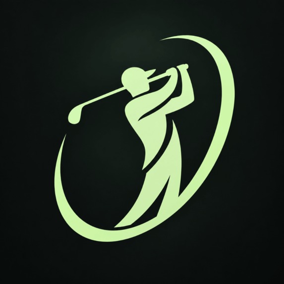 Golf Metronome – screenshot 1