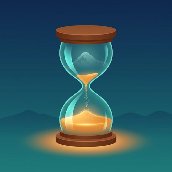 Geo Pomodoro – screenshot 5