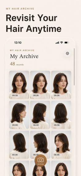 ROLL Beauty – screenshot 4