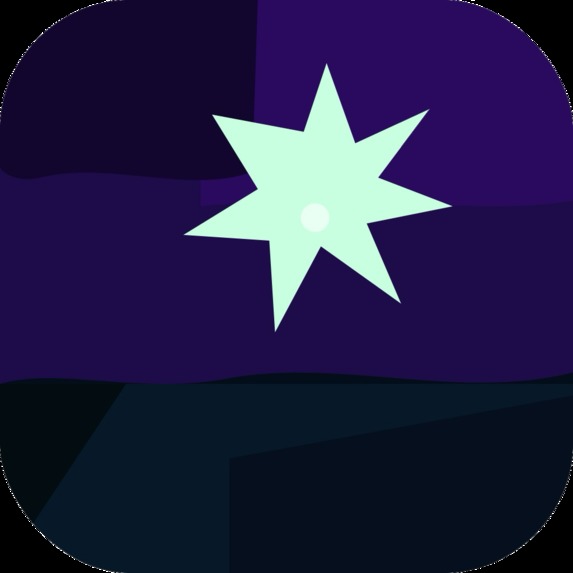 Financial Runway – screenshot 10