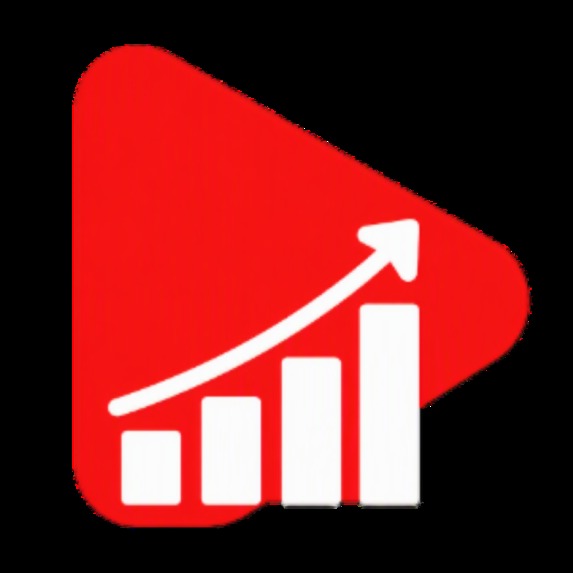 YTSEO: YouTube SEO AI Tool – screenshot 7