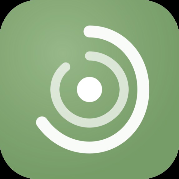 Syncro - Remote Work Wellness  – screenshot 7