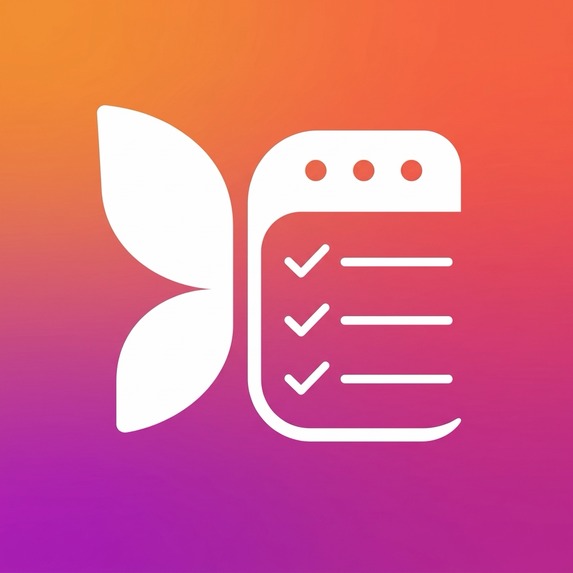 Brainlist ADHD Calendar – screenshot 8