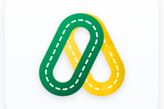 NIPSMAP — Never Ride Unaccounted For