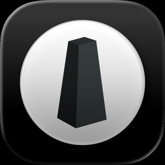 Monohealth – screenshot 1