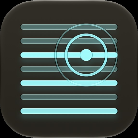 Ariata – screenshot 9