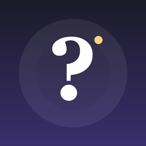 SameQ – screenshot 5