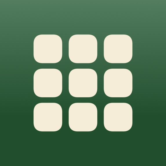 Stackword: Crossword for Tech – screenshot 1