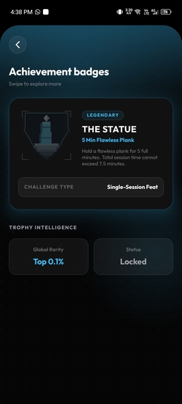 Replix – screenshot 12