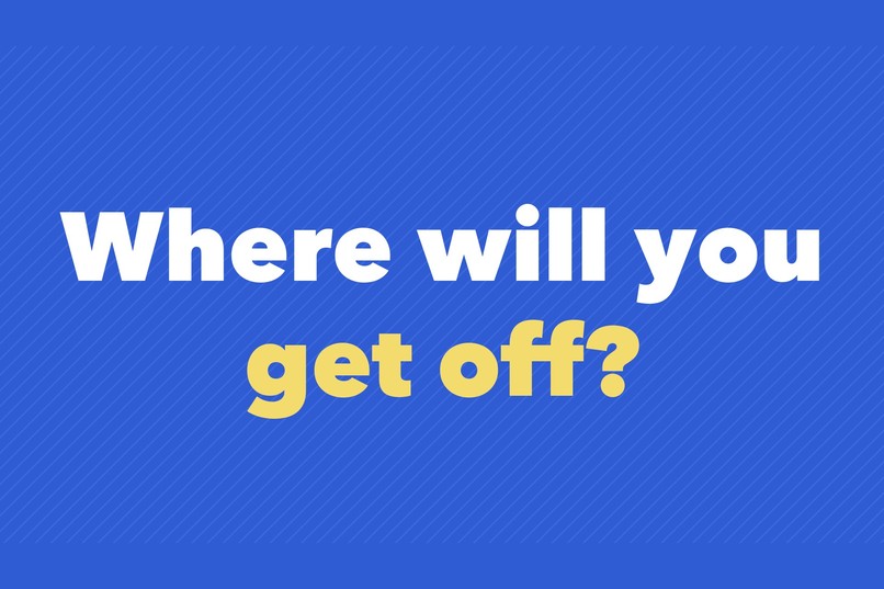 Yukisaki – screenshot 3